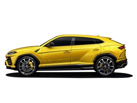 Urus